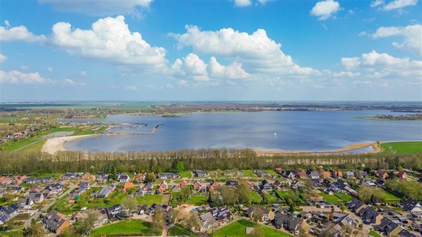 Medium property photo - Anna Maria Horalaan 22B, 9681 CC Midwolda